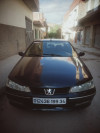 Peugeot 406 1999 406