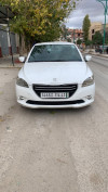 Peugeot 301 2014 Active