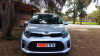 Kia Picanto 2018 EX