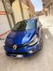 Renault Clio 4 2019 GT Line +