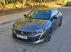 Peugeot 508 2020 GT Line 