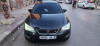 Seat Leon 2014 Leon