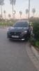 Peugeot 3008 2021 Active