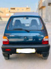 Suzuki Maruti 800 2013 Maruti 800