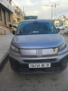 Fiat Doblo 2024 