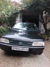 Peugeot 405 1989 405