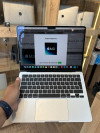 MacBook Air M3 2024