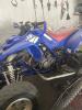 Yamaha Raptor 2004