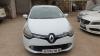 Renault Clio 4 2013 