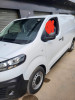 Fiat Professional Scudo 2024 