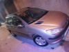 Peugeot 206 2004 206