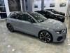 Audi A3 2023 S-line