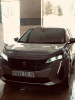 Peugeot 3008 2021 Allure