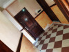 Location Appartement F2 Alger Bouzareah