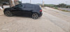 Volkswagen Golf 7 2016 GTD