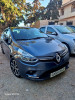 Renault Clio 4 2019 Limited 2