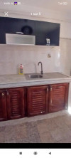 Location Appartement F3 Blida Ouled yaich