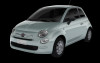 Fiat 500 2024 Dolcevita