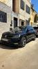 Volkswagen Tiguan 2017 R Line