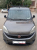 Fiat Doblo 2016 