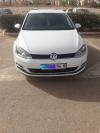 Volkswagen Golf 7 2014 Trendline +