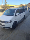 Volkswagen Transporter 2015 Transporter