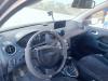 Ford Fiesta 2005 City