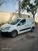 Citroen Berlingo 2013 Berlingo