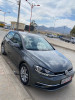 Volkswagen Golf 7 2019 START+