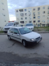 Citroen Saxo 2001 Saxo