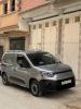 Fiat Doblo 2024 Doblo