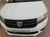 Dacia Logan 2016 Lauréate