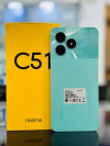 Realme C51