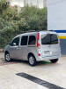 Renault Kangoo 2021 Privilège plus