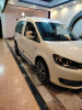 Volkswagen Caddy 2012 Caddy