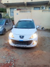 Peugeot 207 2012 Allure