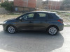 Citroen C4 2015 C4