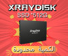 Disque dur xraydisk ssd 