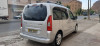 Citroen Berlingo 2009 