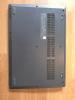 Pc Computer Portatile Lenovo V15 82C5 i3-1005G1 20 GB RAM SSD 250 GB Windows 11