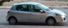 Renault Clio 3 2011 Clio 3