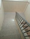 Location Niveau De Villa F3 Alger Mohammadia