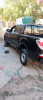 Mazda BT 50 2015 Double cabine