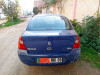 Renault Clio Classique 2000 Clio Classique