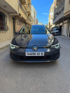 Volkswagen Golf 8 2021 Dst edition