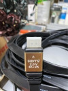 Cable HDMI 20 Mètres