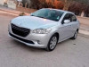 Peugeot 301 2015 pack luxe 