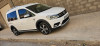 Volkswagen Caddy 2017 Alltrack