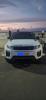 Land Rover Range Rover Evoque 2018 Range Rover Evoque