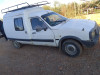 Citroen C15 1995 